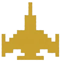 gemini generated image xpb9dfxpb9dfxpb9 (1)