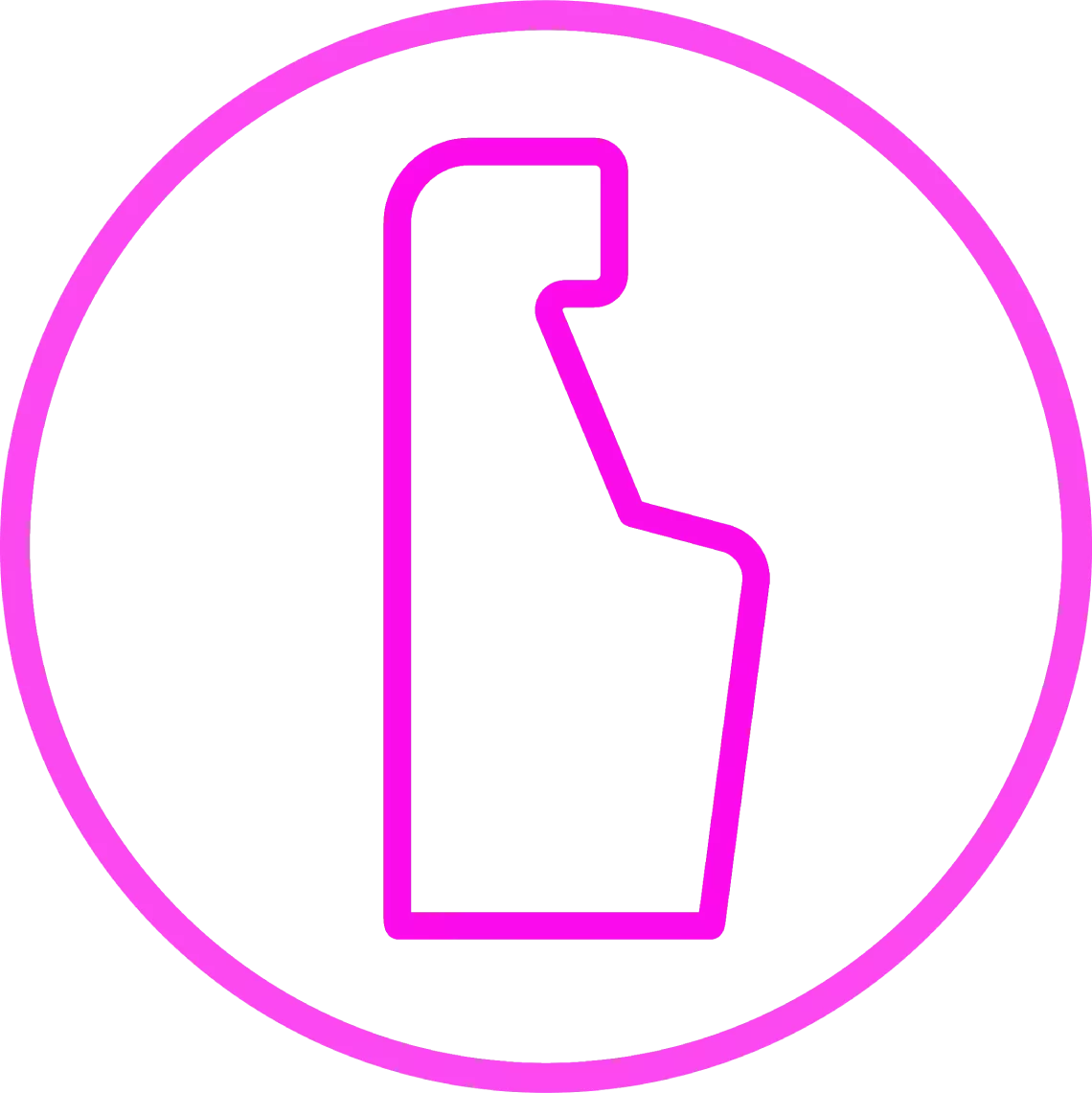 silueta maquina (1) page 0001 (1)