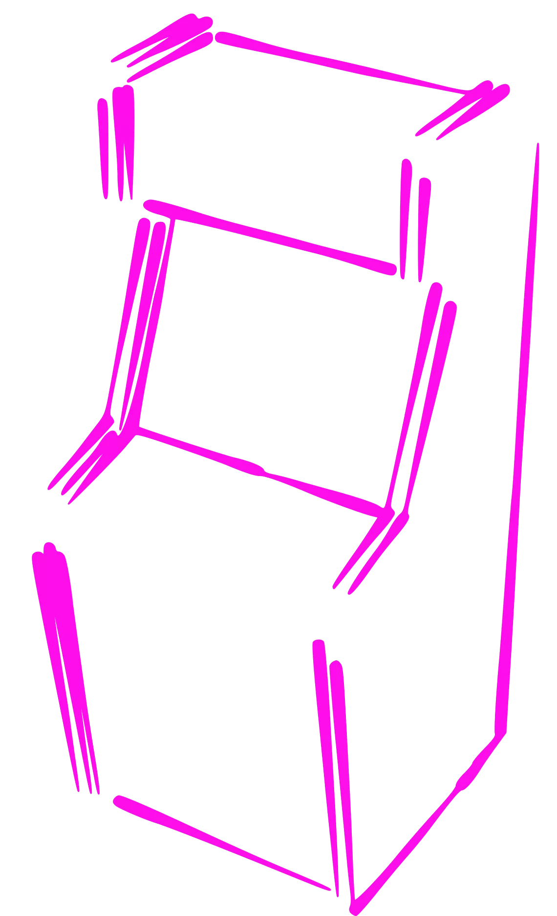 silueta maquina (1) page 0001 (4)