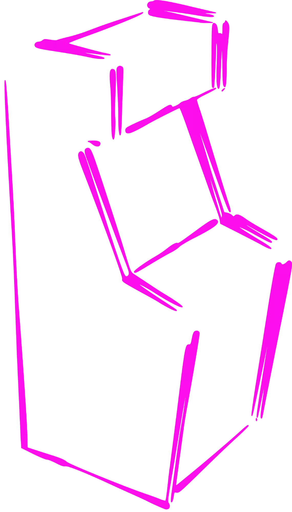 silueta maquina (2) (2) (1)