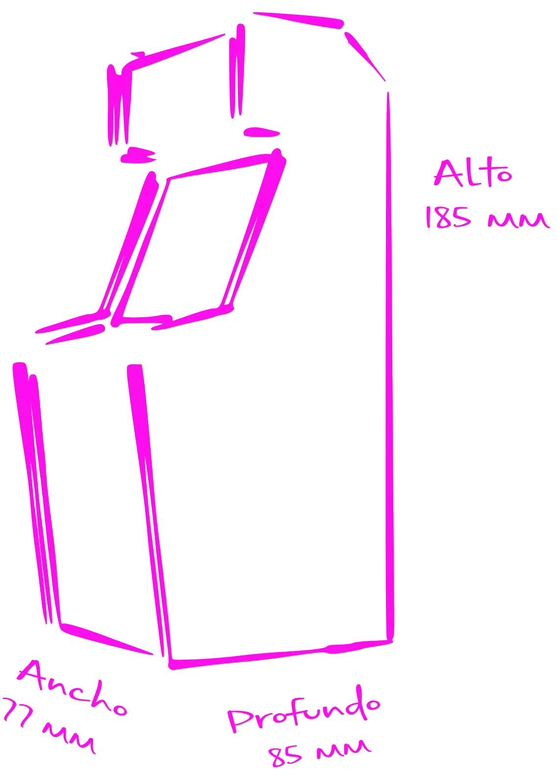 silueta maquina (3) (1)