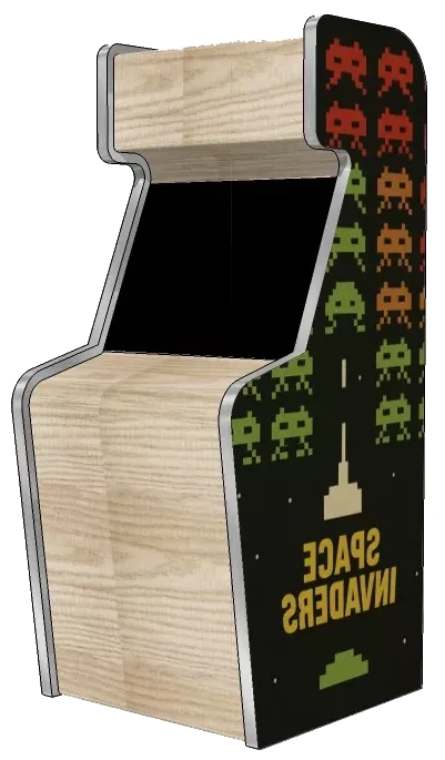 whatsapp image 2025 09 05 at 15.17.27 2 3